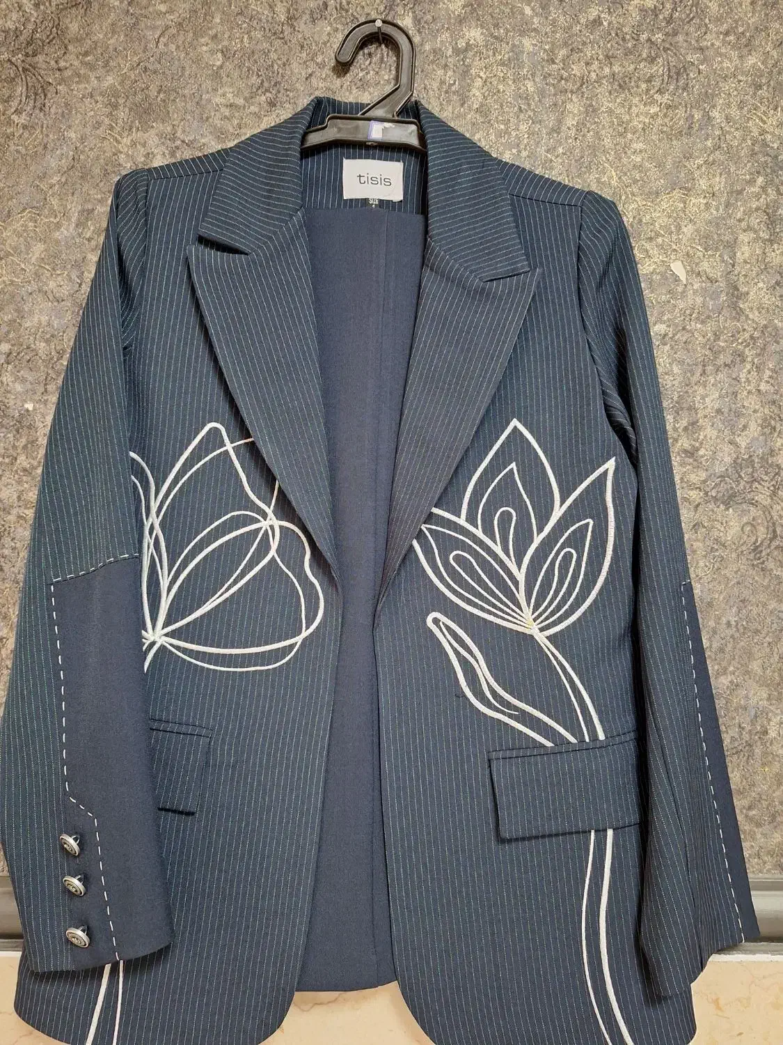 قیچی کار حرفه ای|استخدام صنعتی، فنی، مهندسی|گلستان (تهران), |دیوار