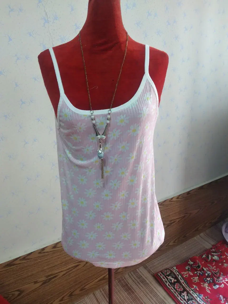 لباس|لباس|سمنان, |دیوار