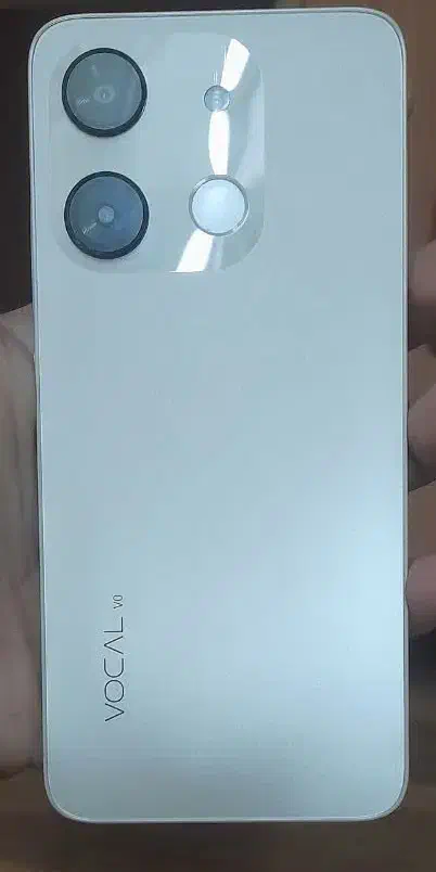 گوشی وکال vo|موبایل|شاهینشهر, مخابرات (شهید بهشتی)|دیوار