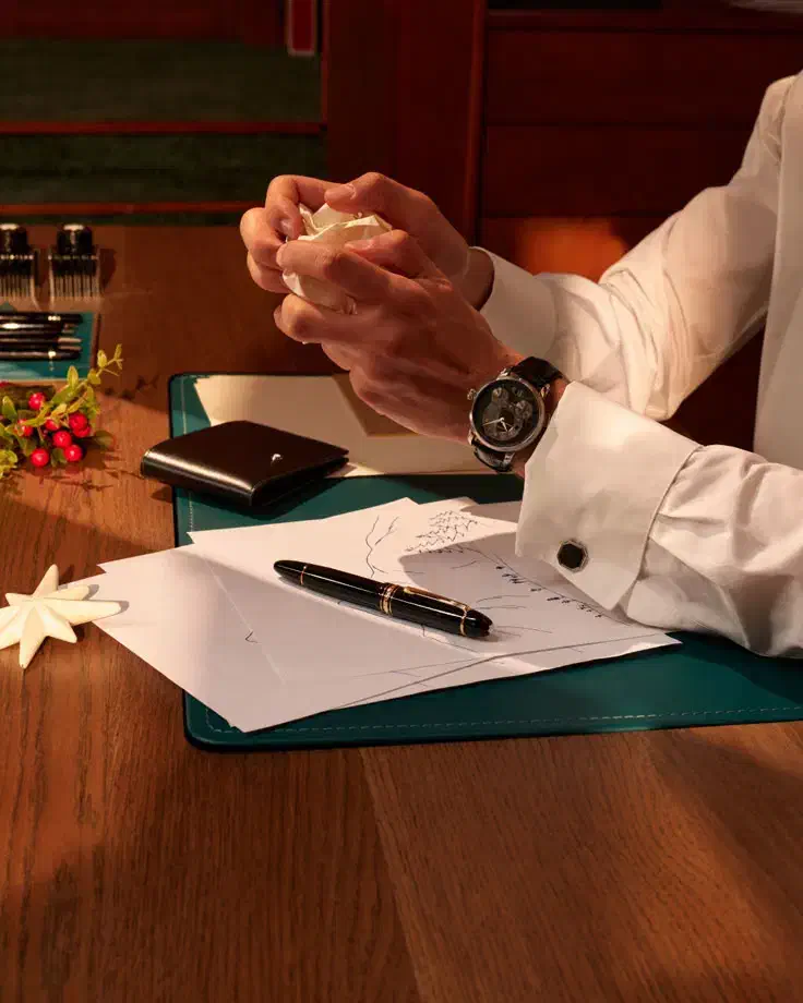 متخصص فروش در اینستاگرام هستم|خدمات رایانهای و موبایل|خرمآباد, |دیوار