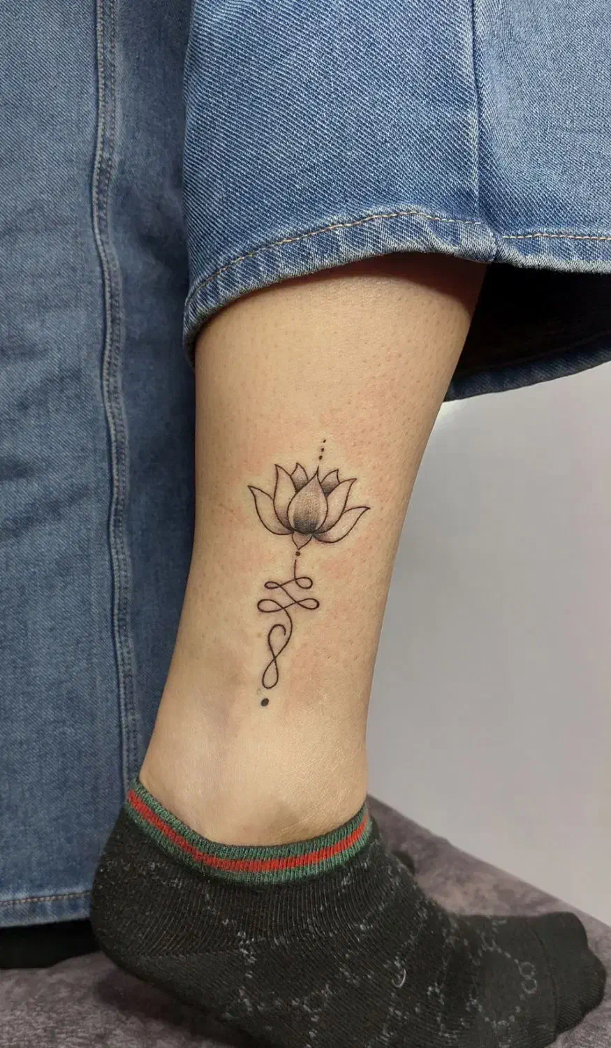 ۵۰درصد تخفیف ویژه خانوم ها|خدمات آرایشگری و زیبایی|فردیس, شهرک سپاه|دیوار