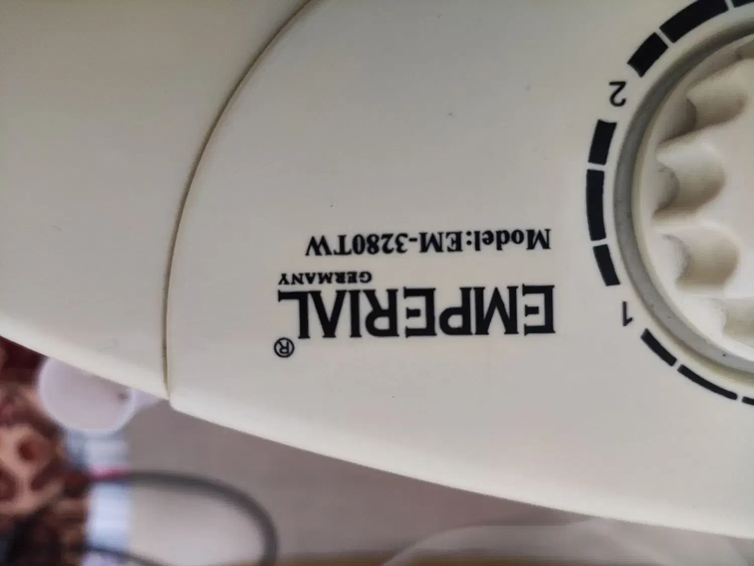 مینی واش دوقلو|ماشین لباسشویی و خشک‌کن لباس|پاکدشت, پاکدشت (مامازند)|دیوار