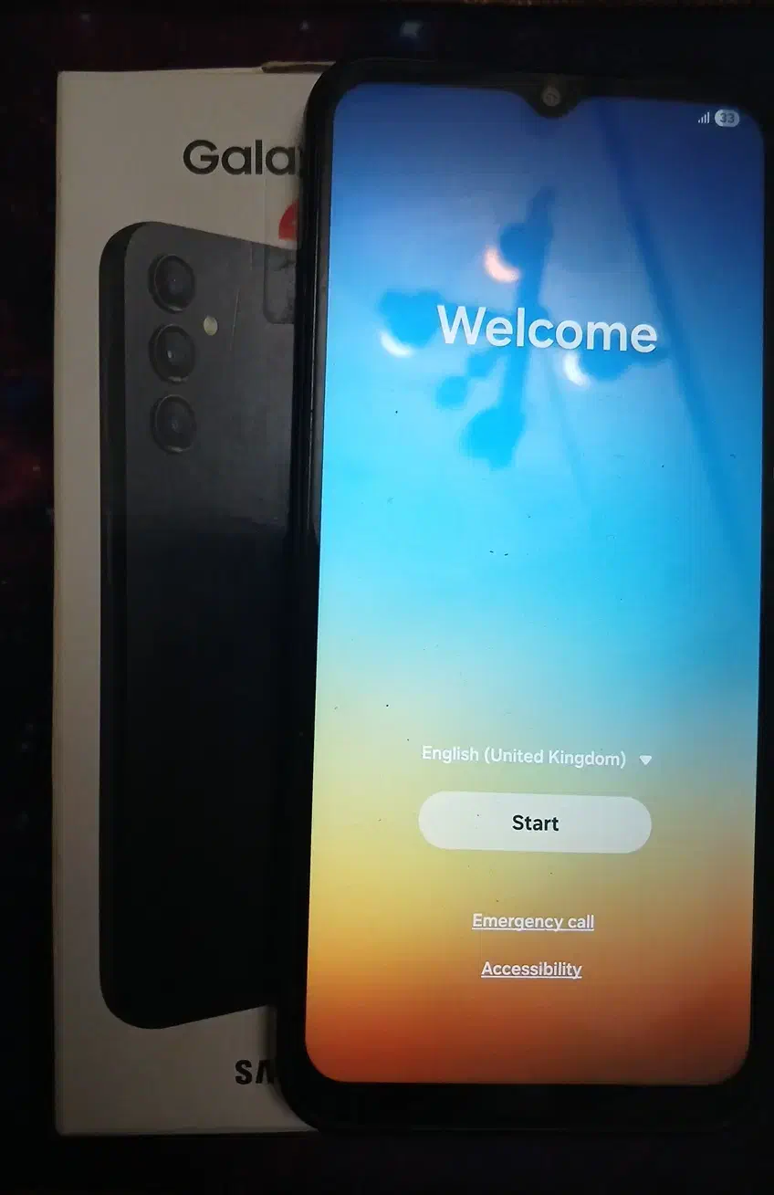 A14 GB64 R4|موبایل|اندیشه, اندیشه فاز ۱|دیوار