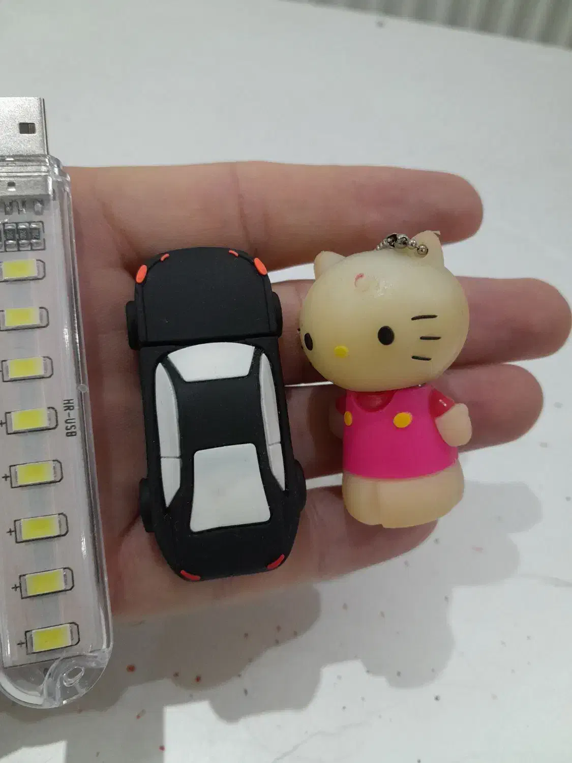 فلش و مموری|قطعات و لوازم جانبی رایانه|سنندج, |دیوار