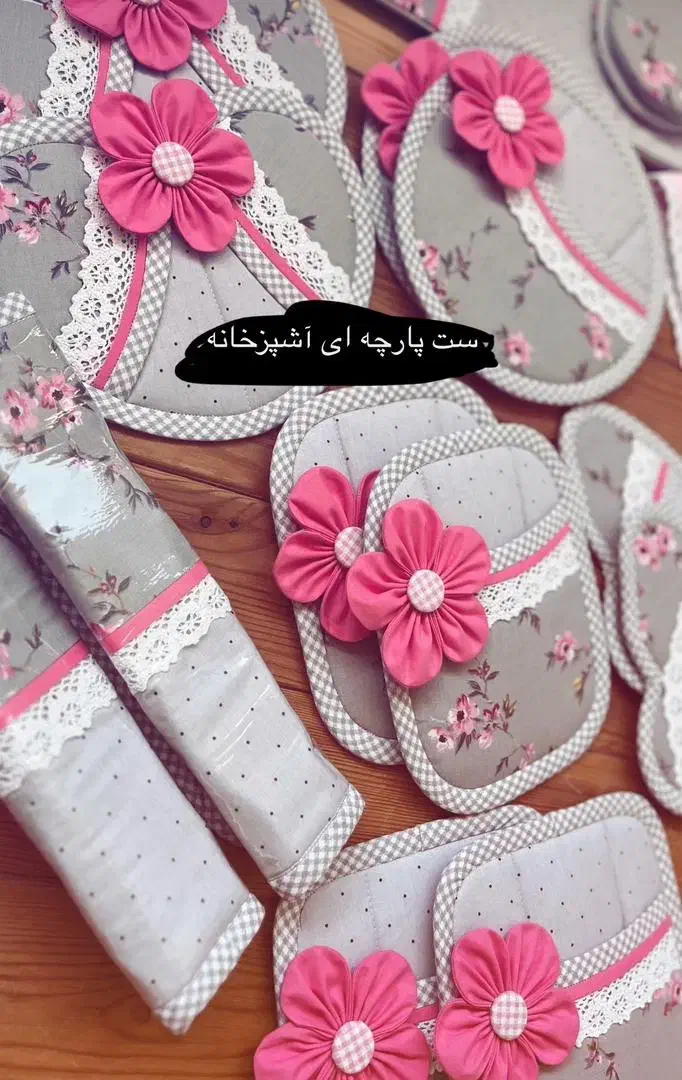 ست اشپزخانه بانو|آب‌چکان و نظم‌دهنده ظروف|مریوان, |دیوار