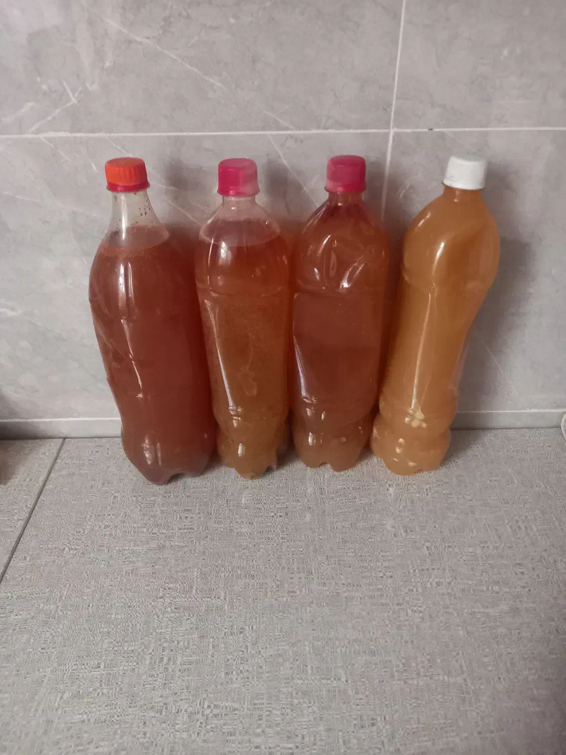 ابغوره|خوردنی و آشامیدنی|اقبالیه, |دیوار