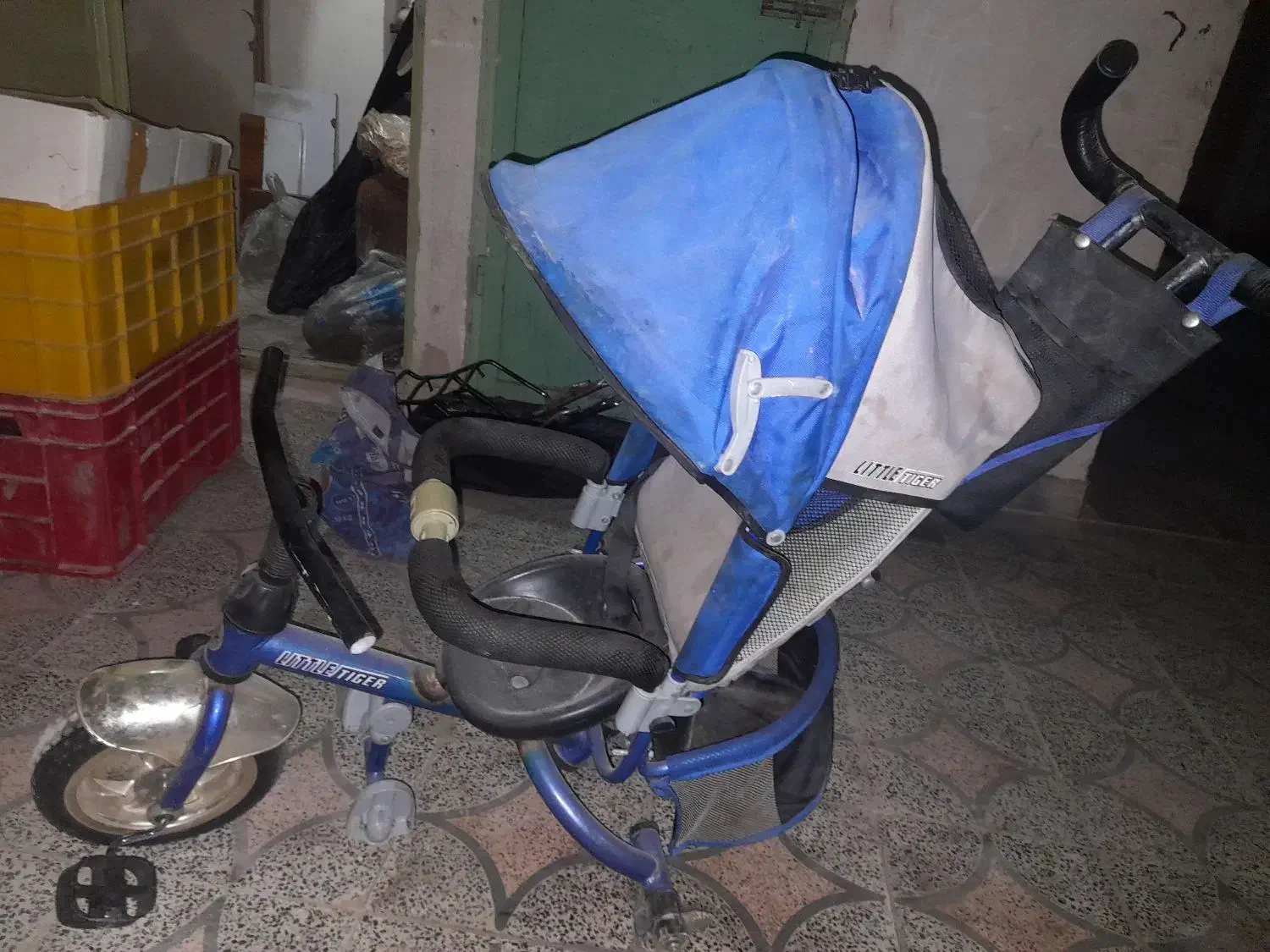 س چرخه فروشی|دوچرخه، اسکیت، اسکوتر|بندرعباس, |دیوار