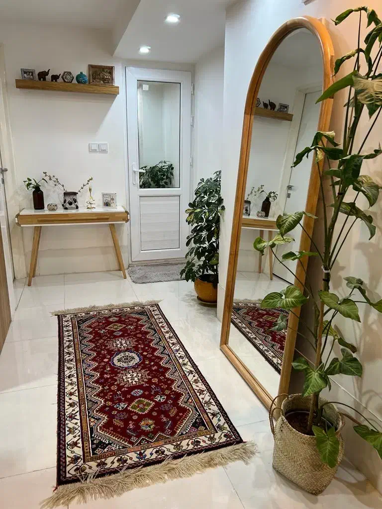 آپارتمان تجاری پزشکی مناسب مطب 115متر زرگری|اجارهٔ دفتر کار، اتاق اداری، مطب|شیراز, زرگری|دیوار