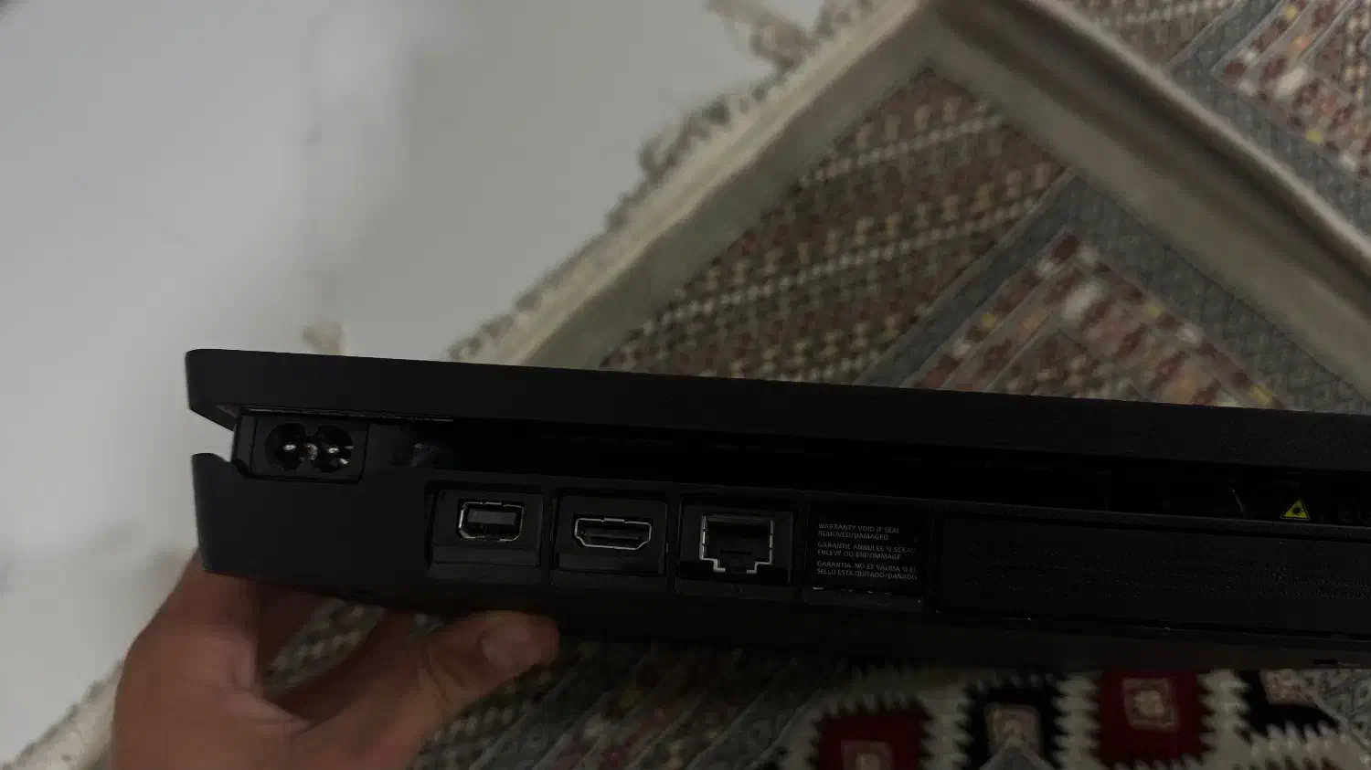 Pes 4 selime 1 tar|کنسول، بازی ویدئویی و آنلاین|گنبد کاووس, |دیوار