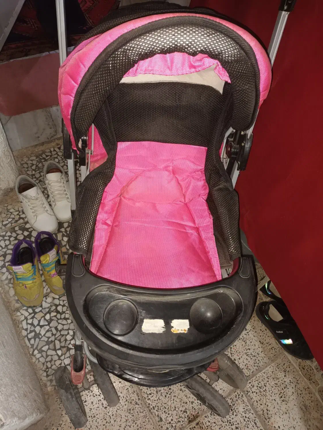 فروشی|کالسکه و لوازم جانبی|قدس, معادن شن و ماسه|دیوار