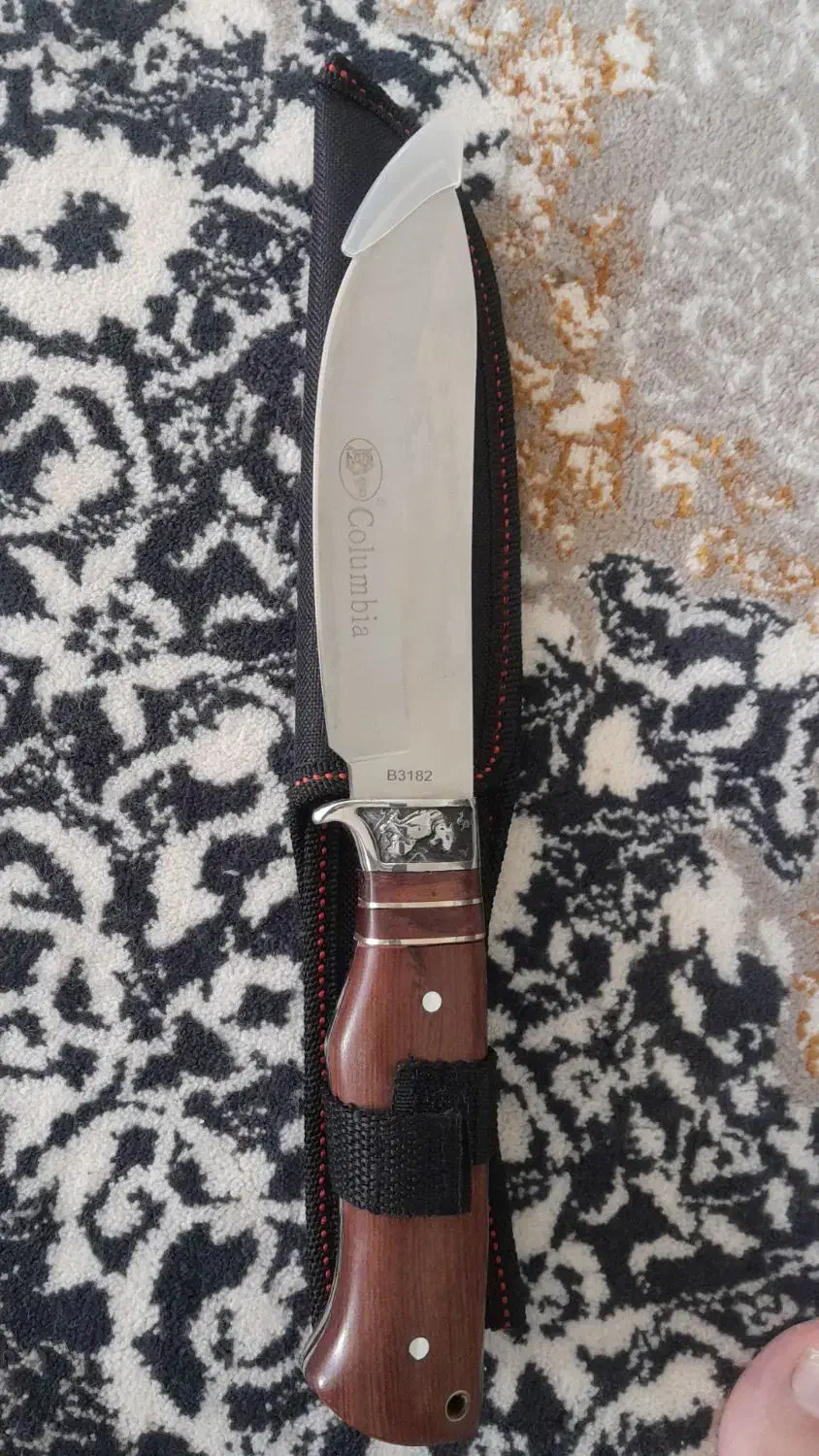 کمری|کوهنوردی و کمپینگ|زاهدان, |دیوار