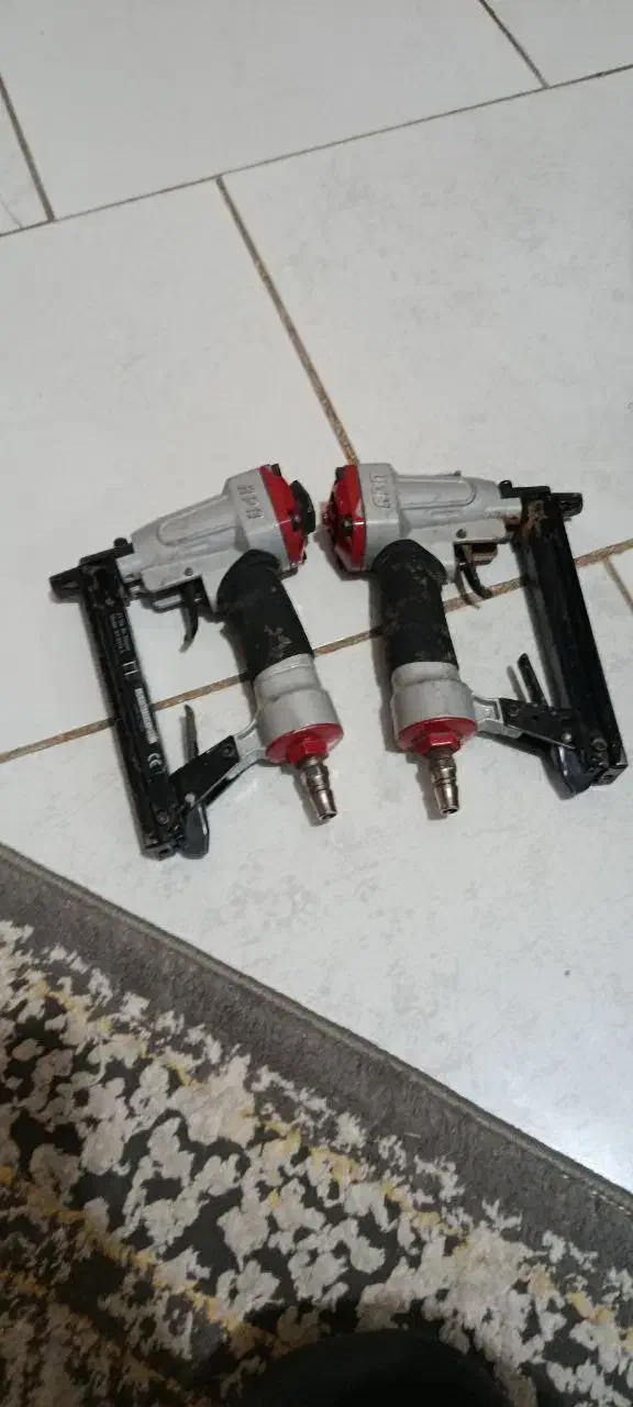 تیپو ومنگنه نجاری|حراج|رباط‌کریم, رباط‌کریم|دیوار