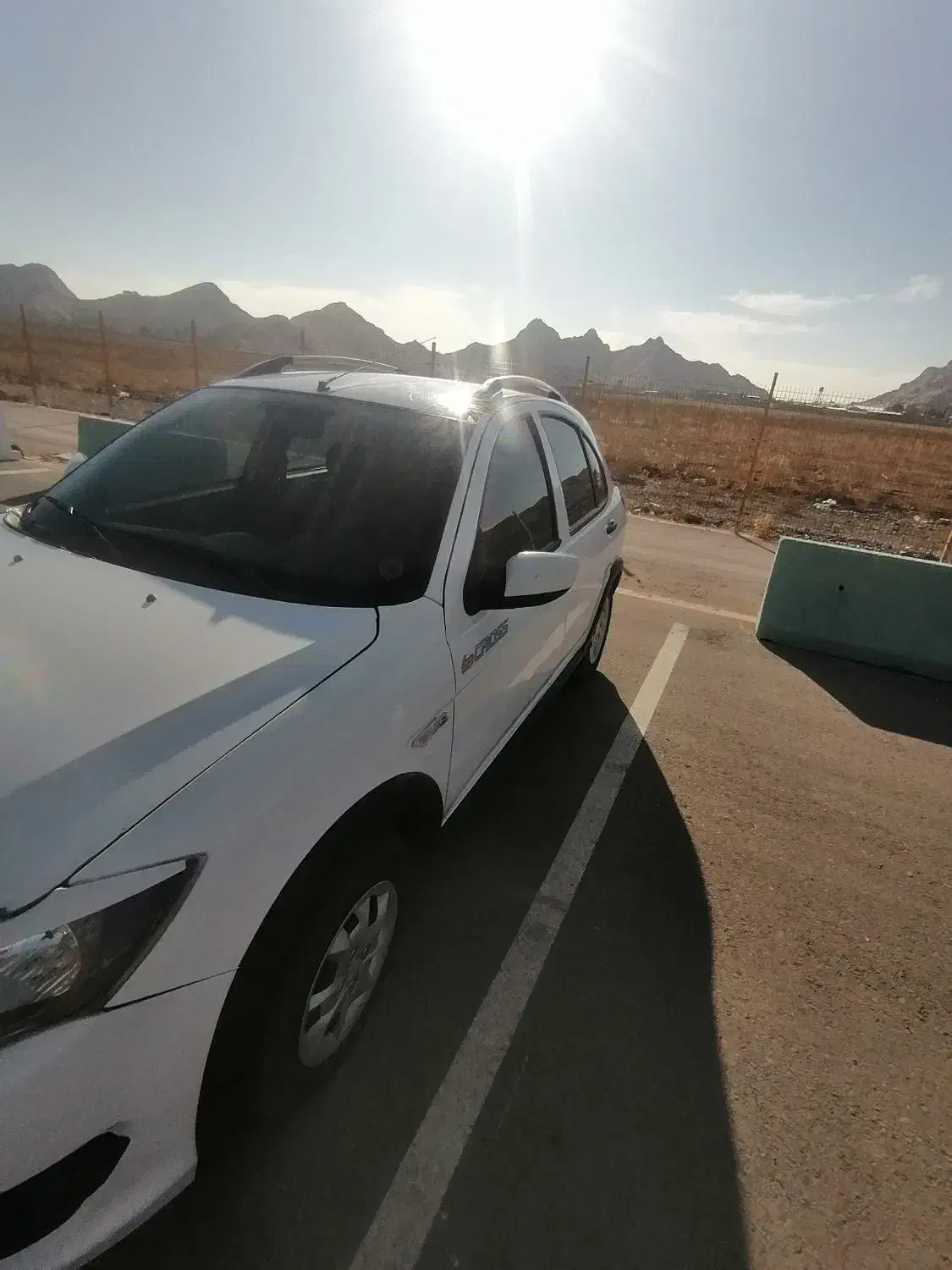 کوییک 401|خودرو سواری و وانت|کرمان, |دیوار