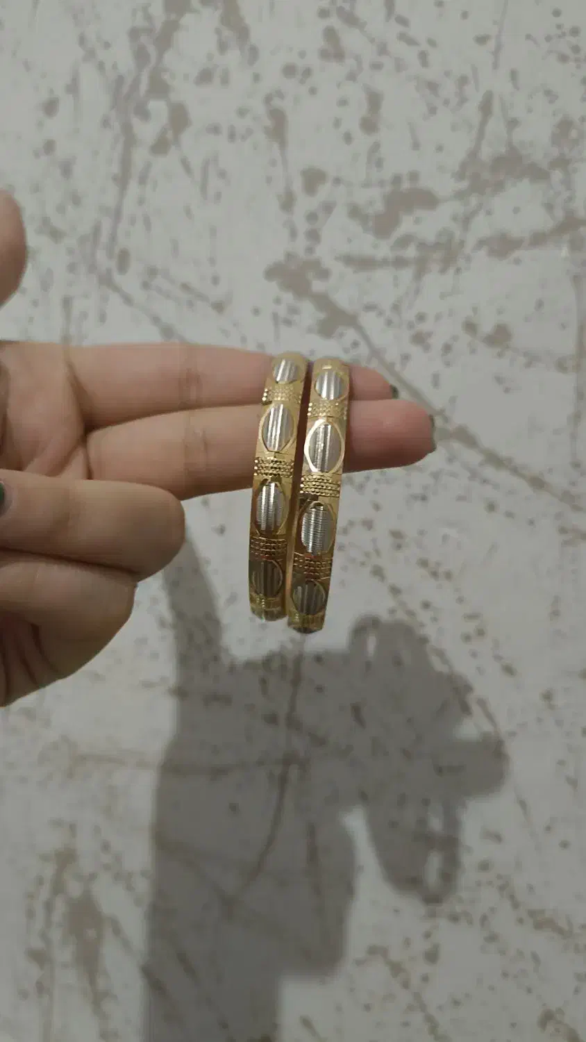 النگو طلا|جواهرات|قزوین, |دیوار