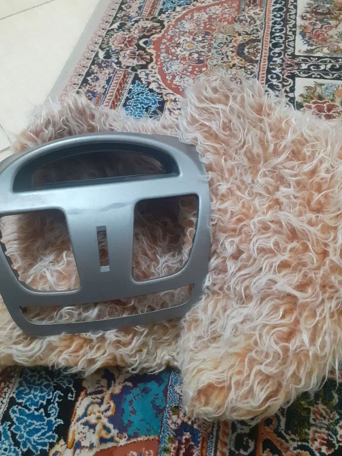 وسایل|کلکسیون اشیاء عتیقه|بیرجند, |دیوار