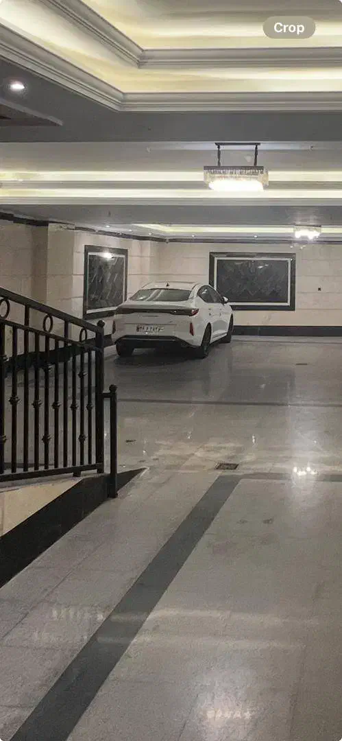 KMC J7   1404  صفر|خودرو سواری و وانت|تهران, عباس‌آباد|دیوار