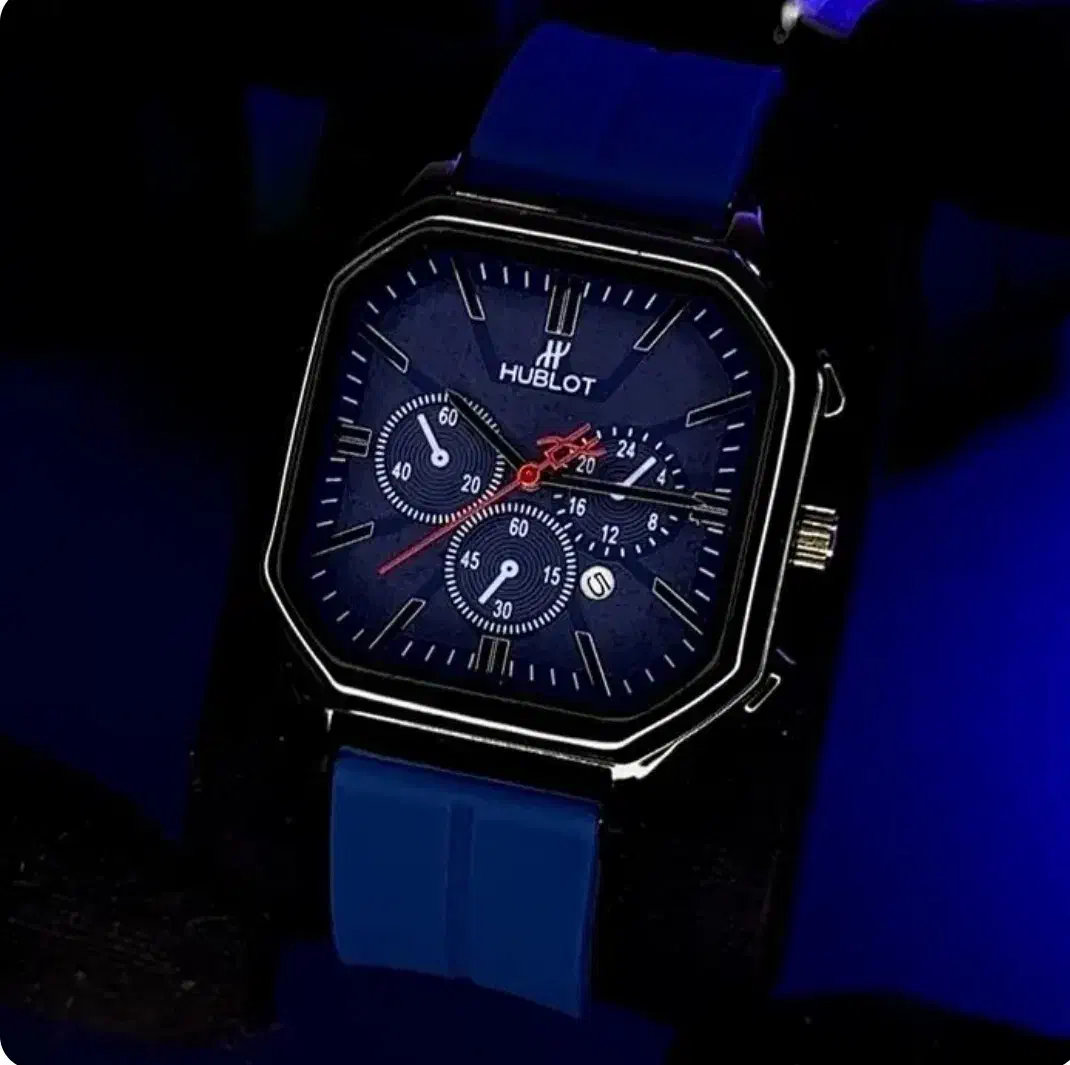 ساعت هابلوت|ساعت|سقز, |دیوار