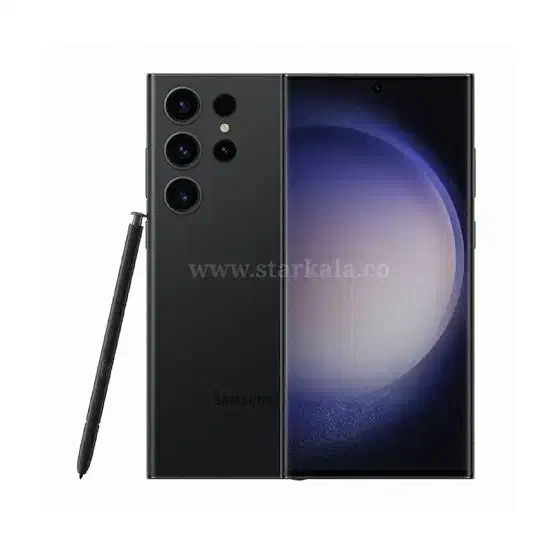 گوشی s22اولترا|موبایل|ایرانشهر, |دیوار