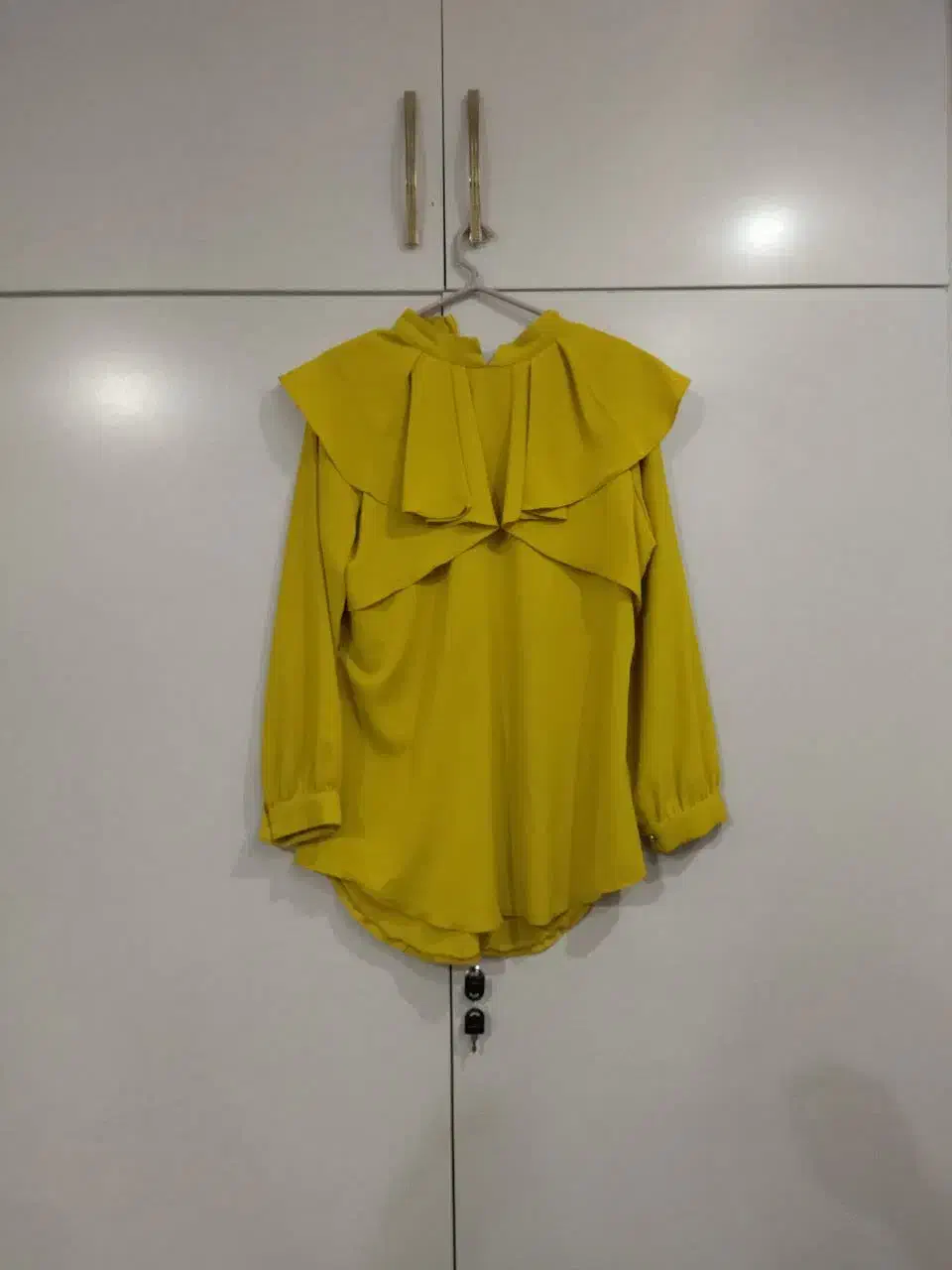 شومیز فقط ۱۰۰|لباس|قم, سید معصوم|دیوار