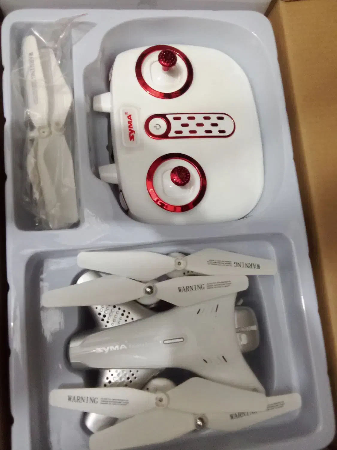 معاوضه میشه با گوشی|موبایل|زاهدان, |دیوار