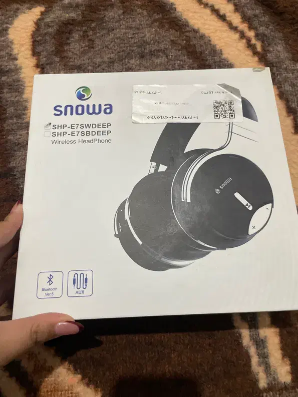 هدفون|لوازم جانبی موبایل و تبلت|ارومیه, |دیوار