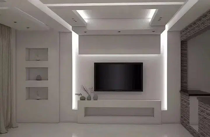 نیاز مند یک نیرو کار برای کناف|استخدام معماری، عمران و ساختمانی|رشت, حافظ آباد|دیوار