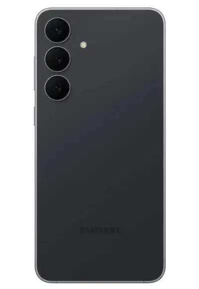 S25FE آک|موبایل|مشهد, سرافرازان|دیوار