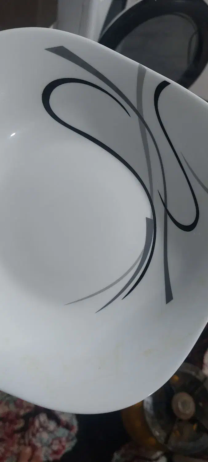 ظروف|ظروف سرو و پذیرایی|زابل, |دیوار