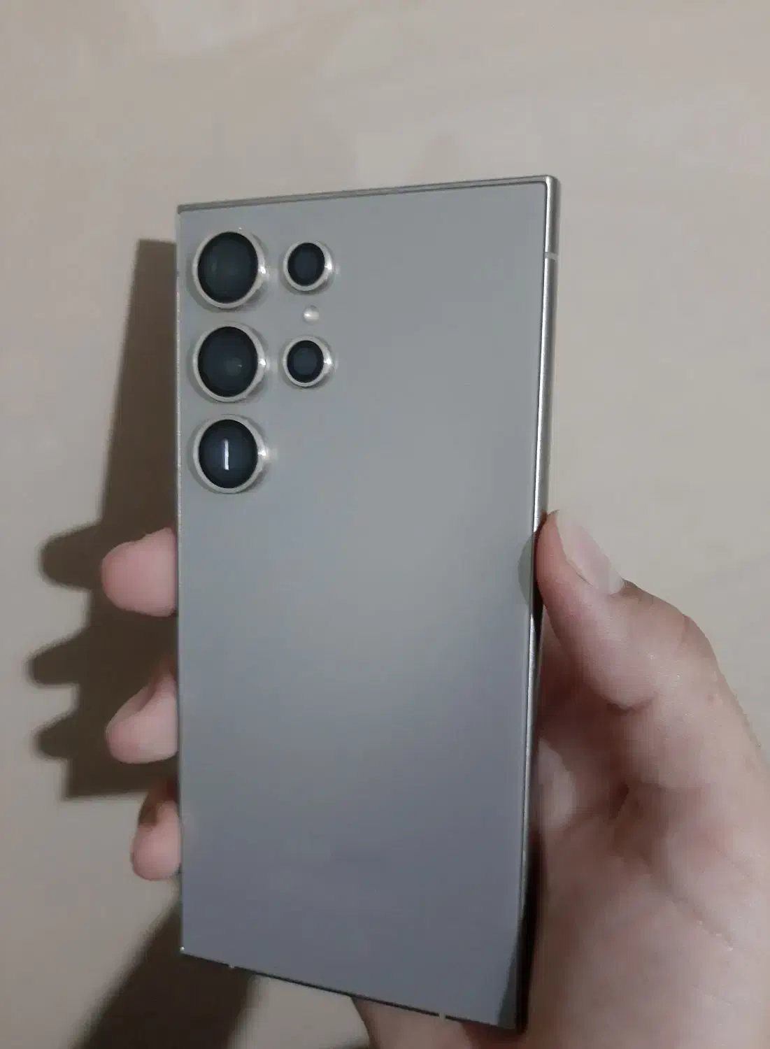 s24ultra|موبایل|سنندج, |دیوار