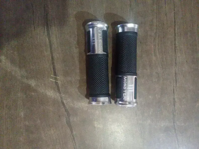 دسته موتور دو چرخه|دوچرخه، اسکیت، اسکوتر|اندیشه, اندیشه فاز ۱|دیوار