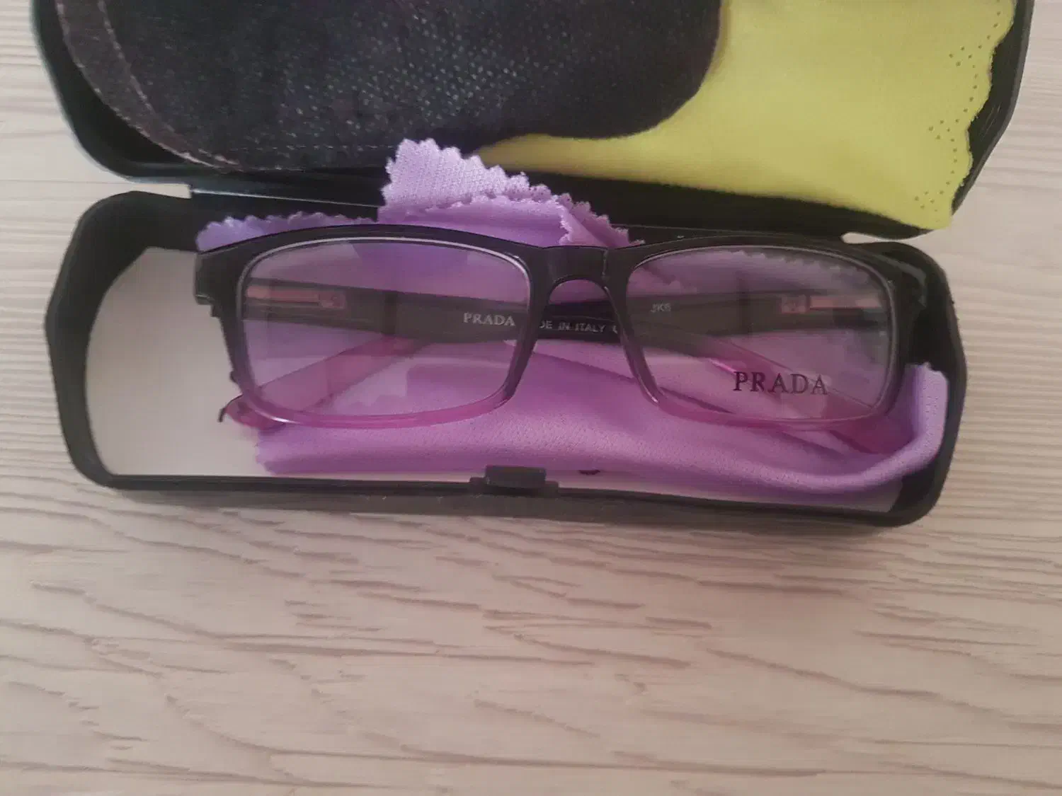 فریم عینک|زیورآلات و اکسسوری|نیشابور, مازول|دیوار