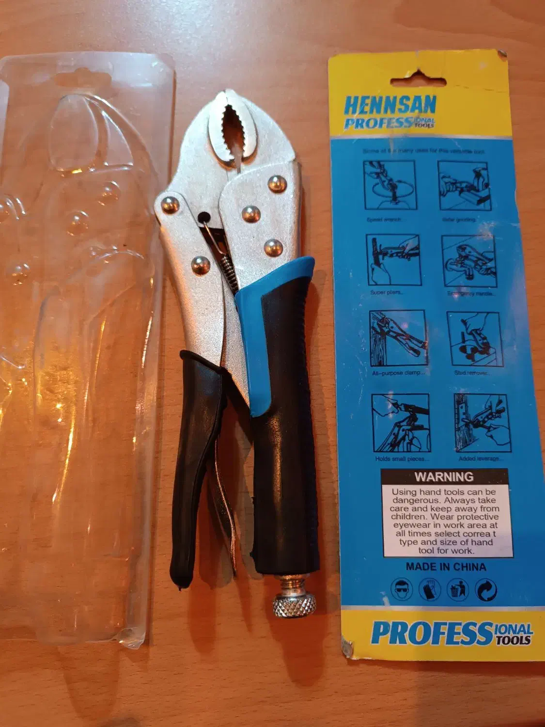 ابزار آچار|ابزارآلات|نجف‌آباد, قدس|دیوار