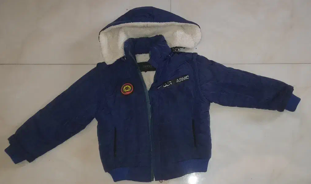 کاپشن پسرانه|کفش و لباس بچه|سنگر, |دیوار