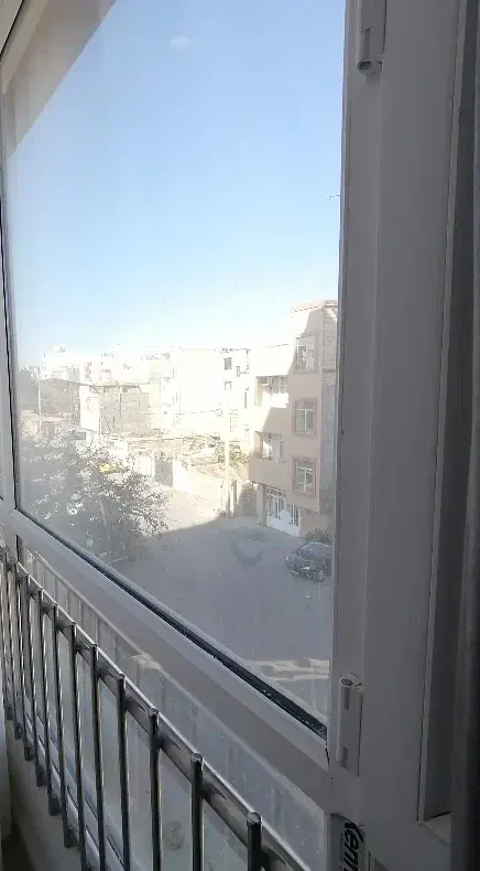 142متر/اواسط اقبال/صفر1404/معاوضه و نقدی|فروش آپارتمان|مشهد, شهرآرا|دیوار