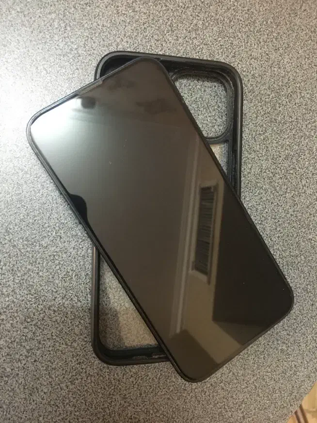 Iphone 13|موبایل|کرمان, |دیوار