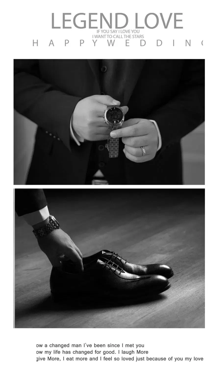 ۲۰ درصد تخفیف عکاسی و فیلمبرداری مراسم عروسی|خدمات پذیرایی، مراسم|قزوین, |دیوار