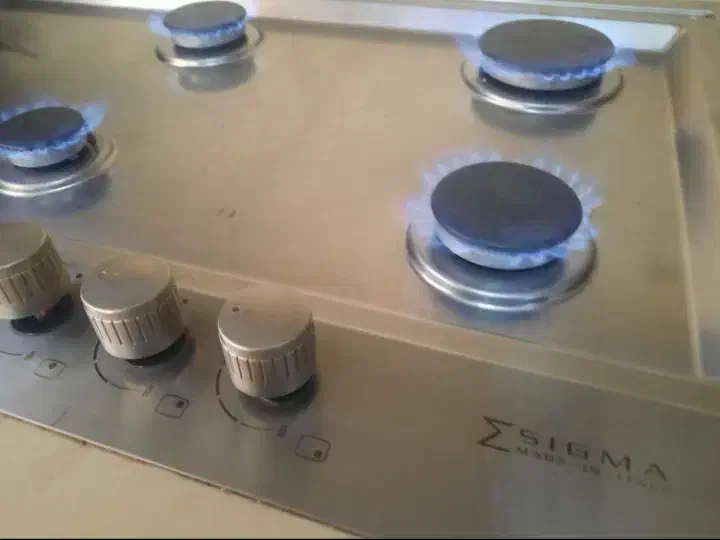 تعمیرآبگرمکنبخاریاجاقکازشیرآلات|خدمات پیشه و مهارت|قزوین, |دیوار