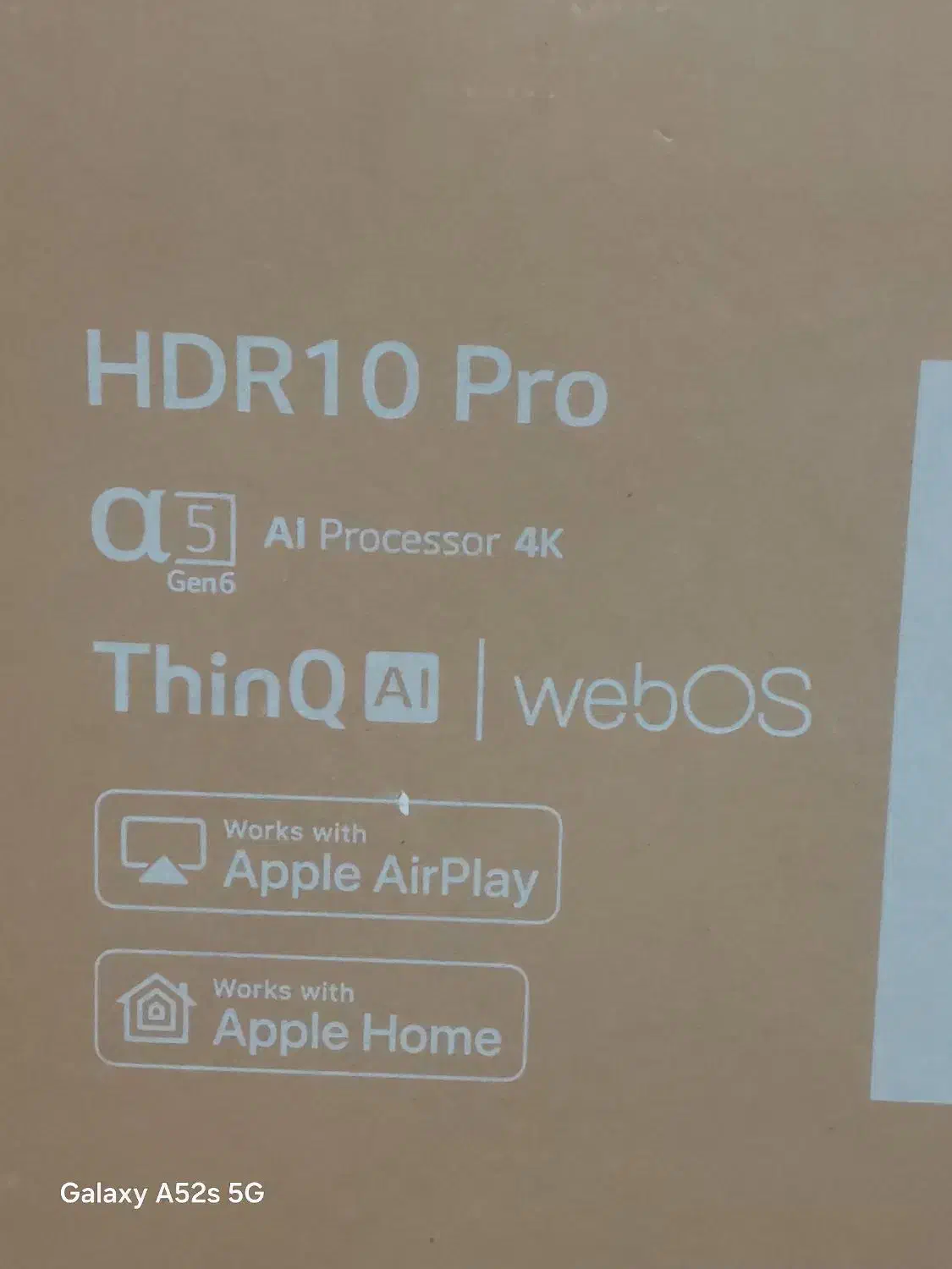 لوازم خانگی|تلویزیون و پروژکتور|بندرعباس, |دیوار