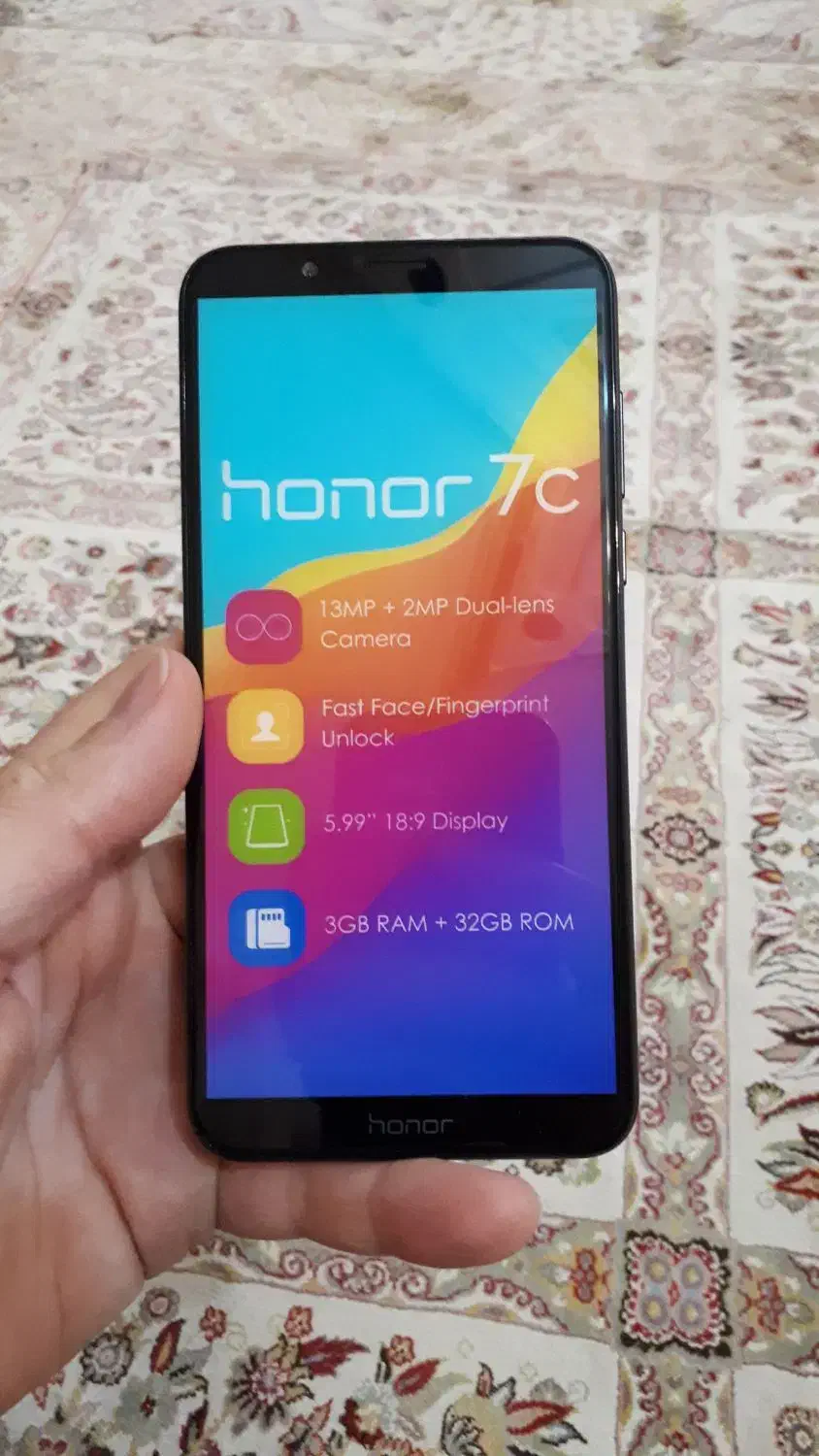 اسباب بازی ماکت گوشی|اسباببازی بچه|رشت, منظریه|دیوار