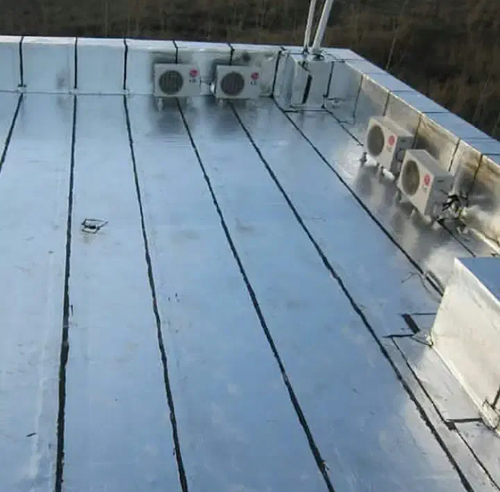 نصب ایزوگام دلیجان|خدمات پیشه و مهارت|شاهین‌شهر, عطار|دیوار