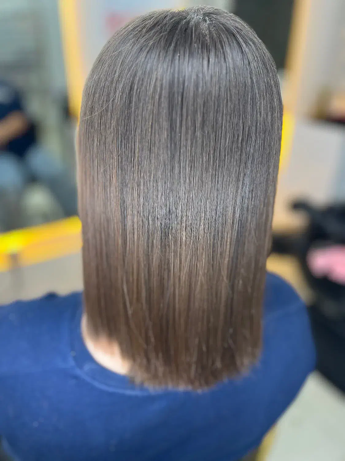 آموزش کراتین|خدمات آموزشی|گرگان, |دیوار