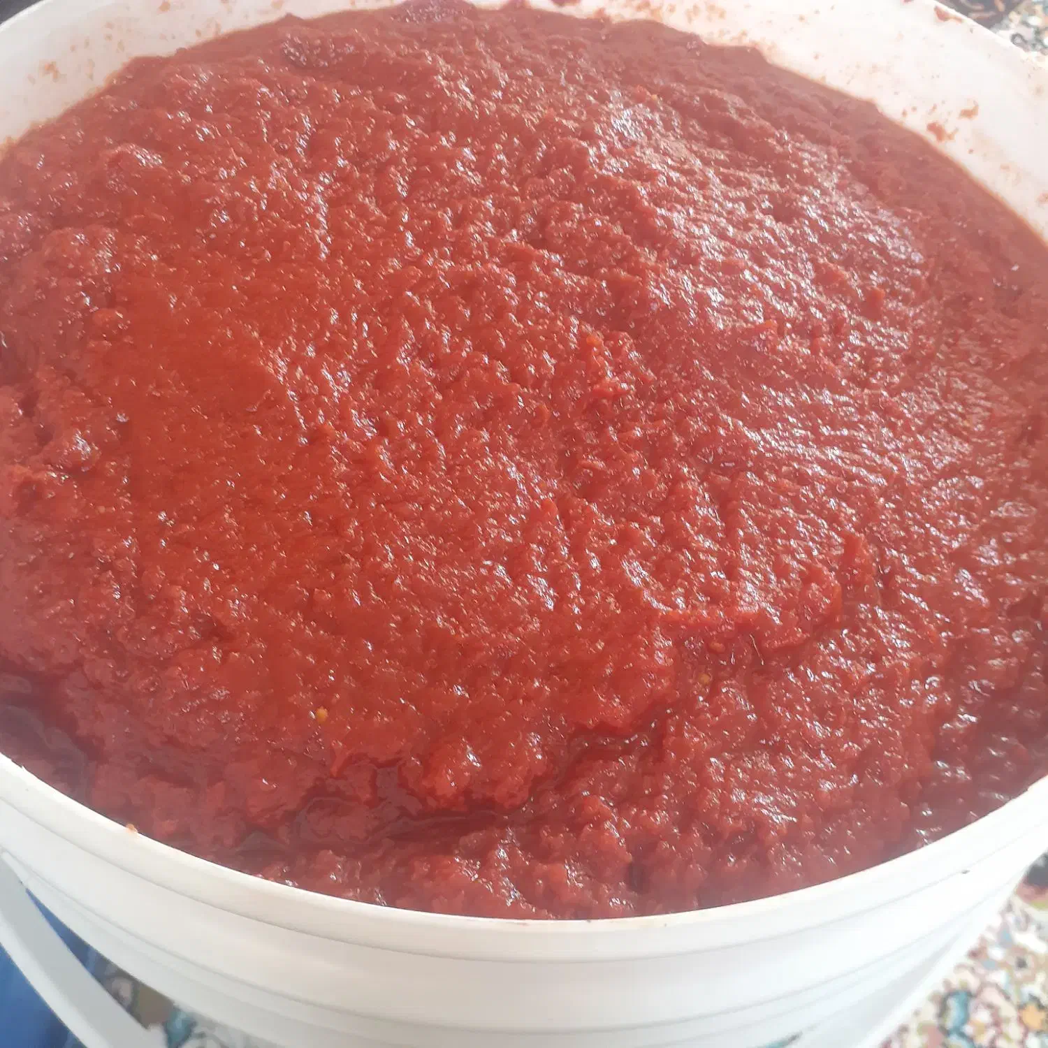 رب گوجه|خوردنی و آشامیدنی|الیگودرز, |دیوار