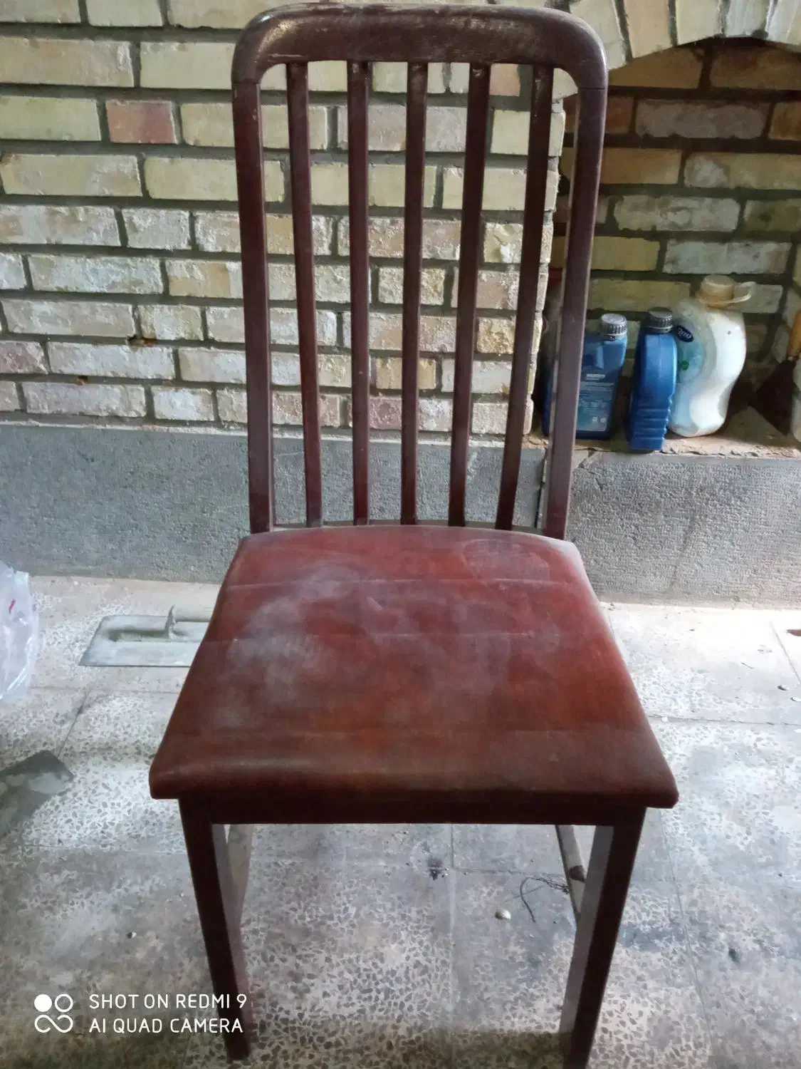 وسایل خانه|مصالح و تجهیزات ساختمان|نجف‌آباد, باغ ملی|دیوار