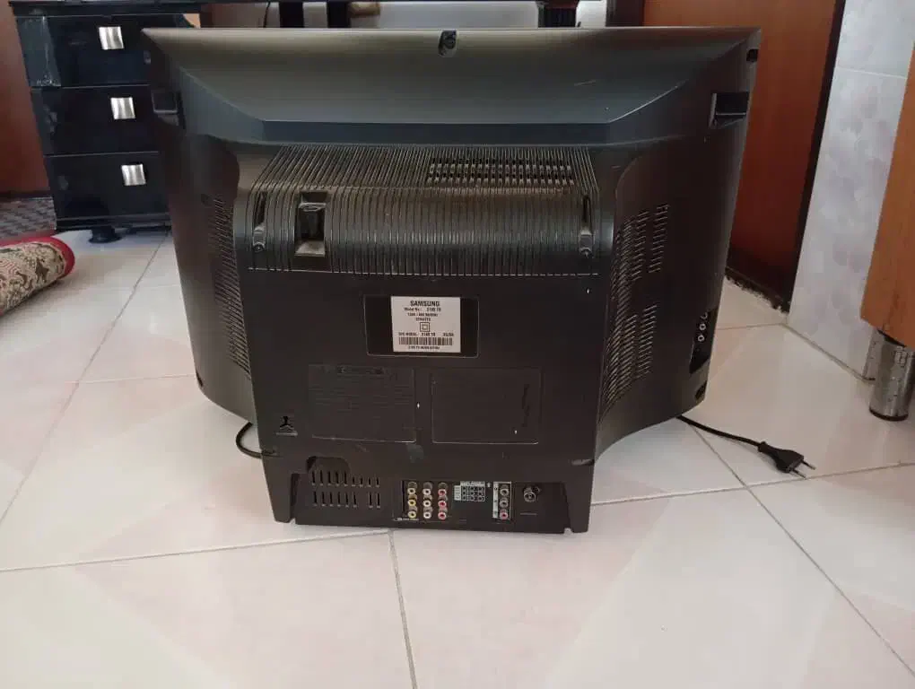 تلویزیون|تلویزیون و پروژکتور|ارومیه, |دیوار