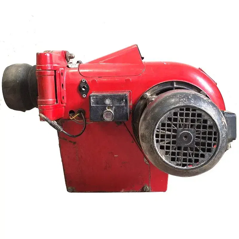 مشعل آلمانی 250 هزار کیلوکالری دیزلی مونارخ|آبگرمکن، پکیج، شوفاژ|اصفهان, گلزار|دیوار