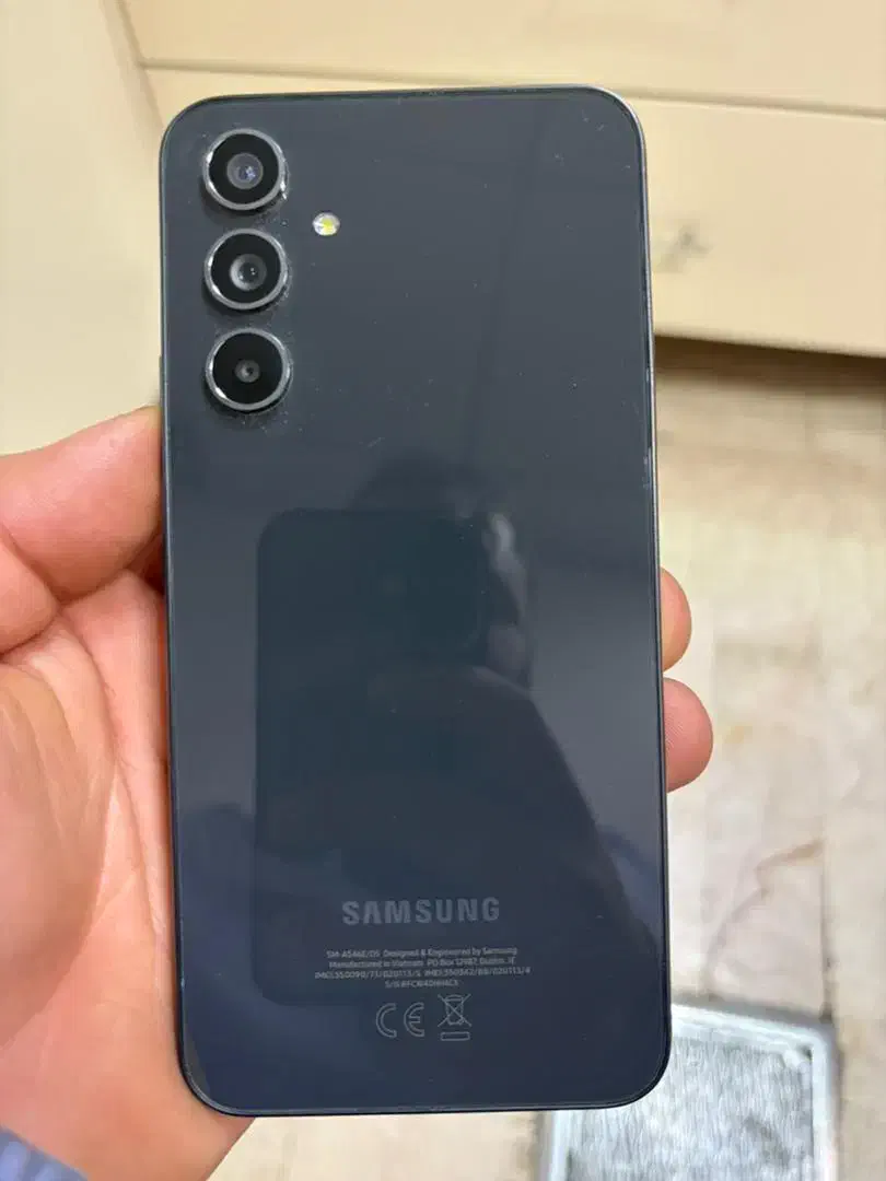 a54s|موبایل|تهران, زنجان جنوبی|دیوار