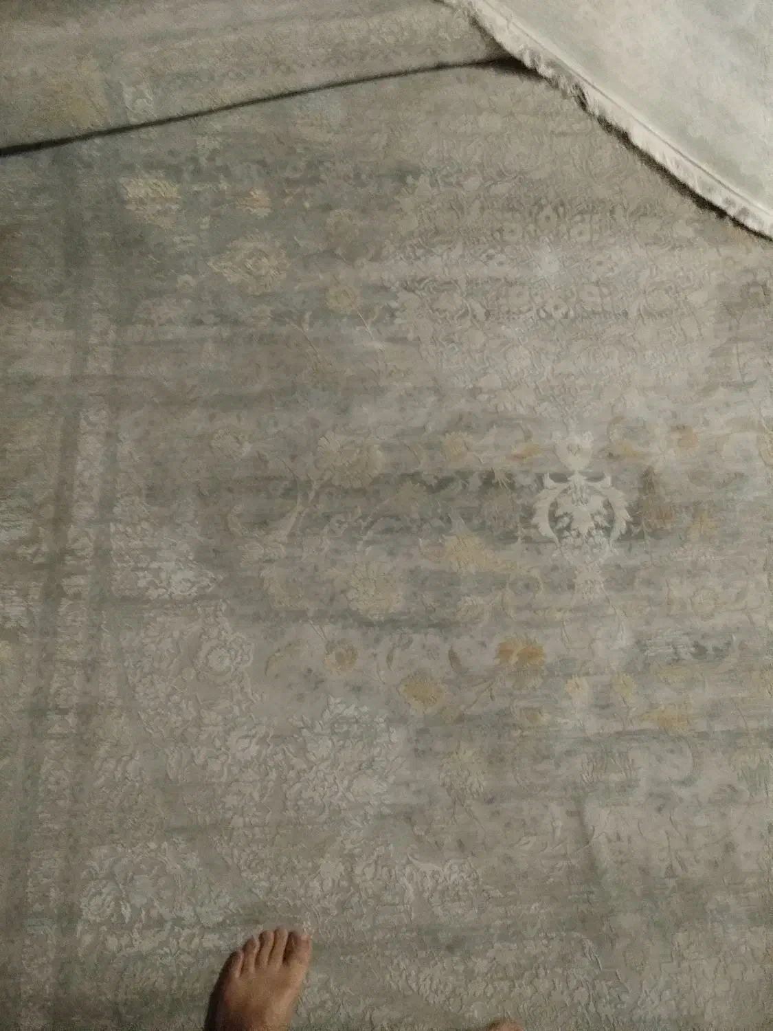 دوتخته فرش9متری|فرش|قرچک, زیبا شهر|دیوار