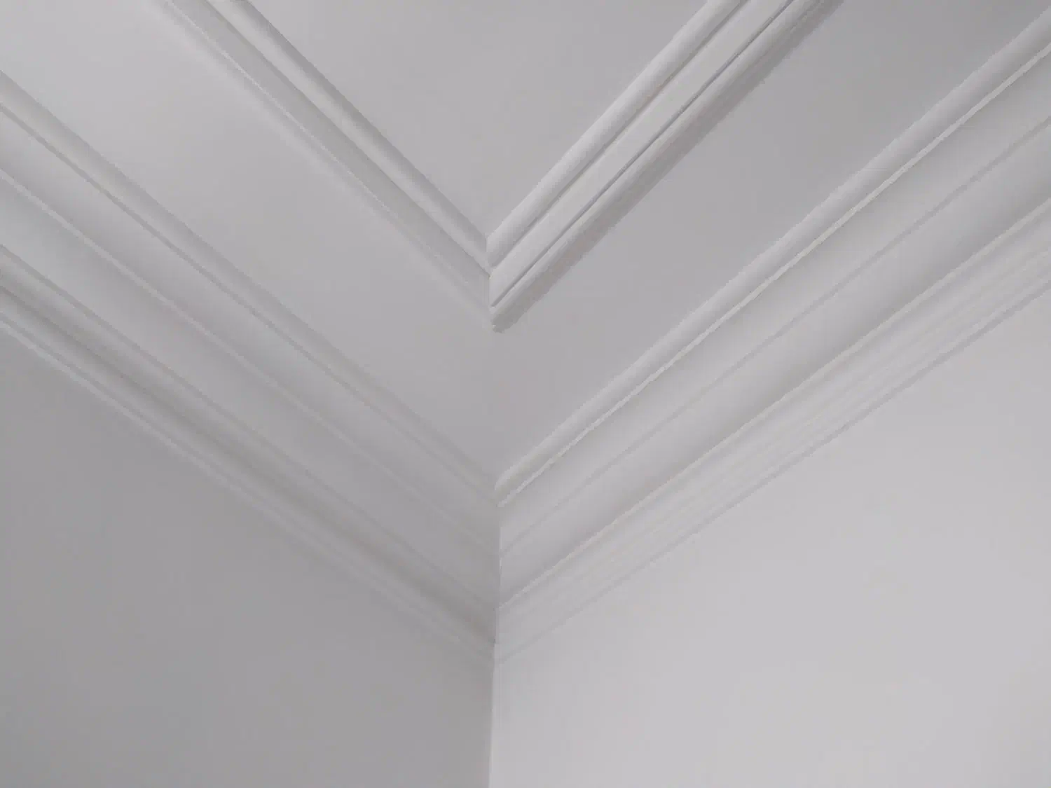 گچ کار هستم|خدمات پیشه و مهارت|گرگان, |دیوار