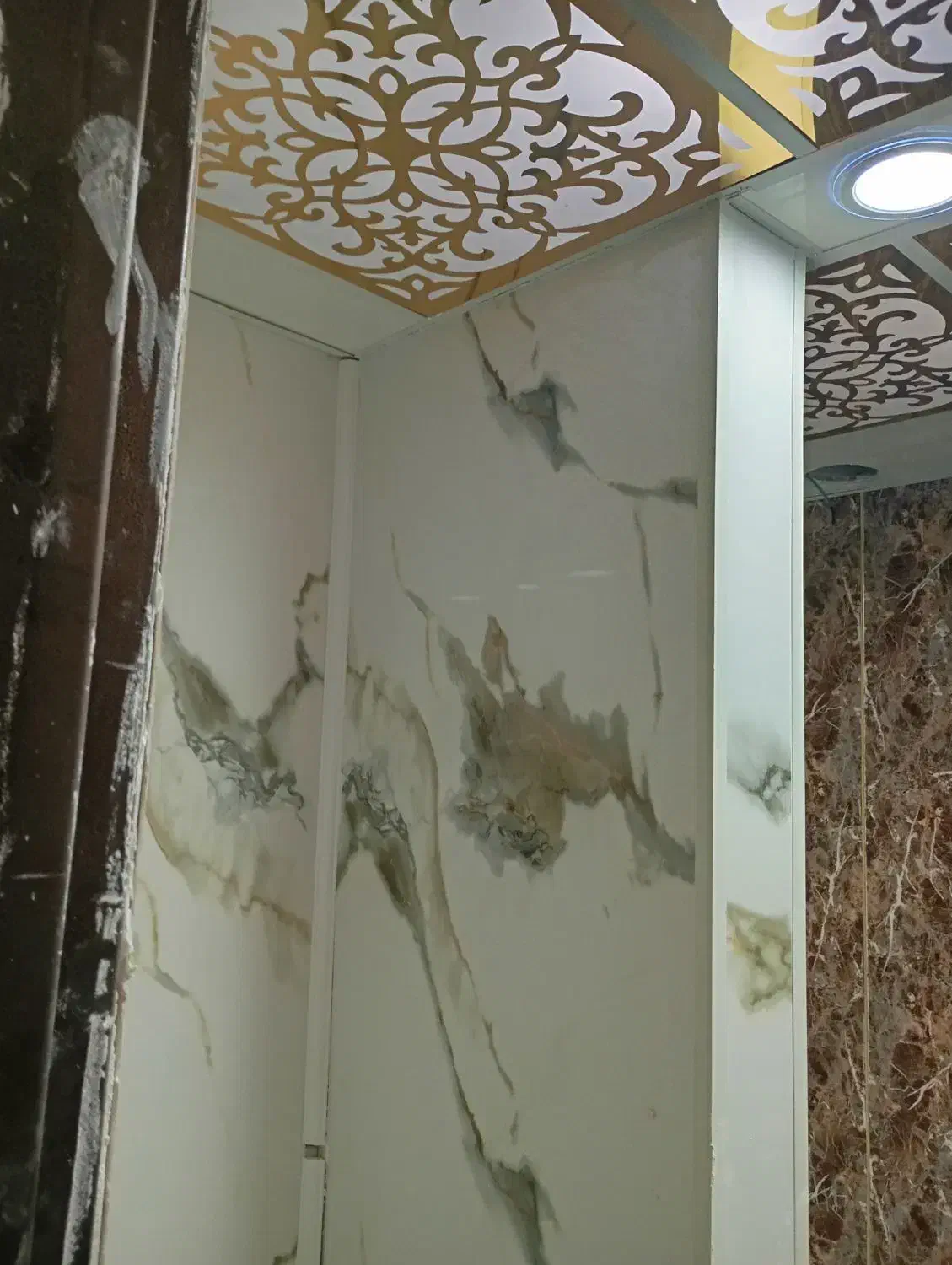 تعمیرات و بازسازی ساختمان|خدمات پیشه و مهارت|تهران, خانیآباد|دیوار