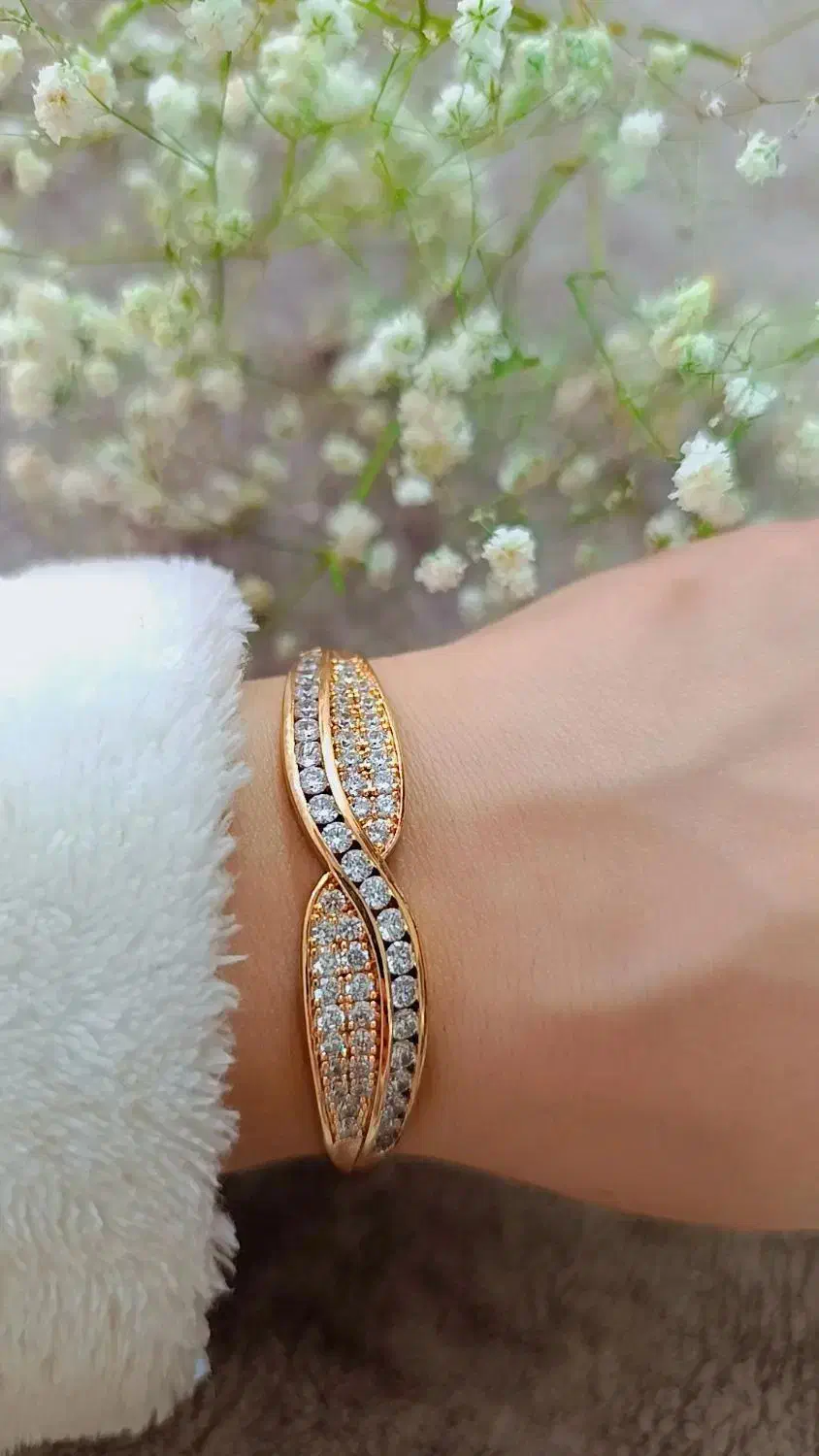 بدلیجات طلا روس|بدلیجات|یزد, |دیوار